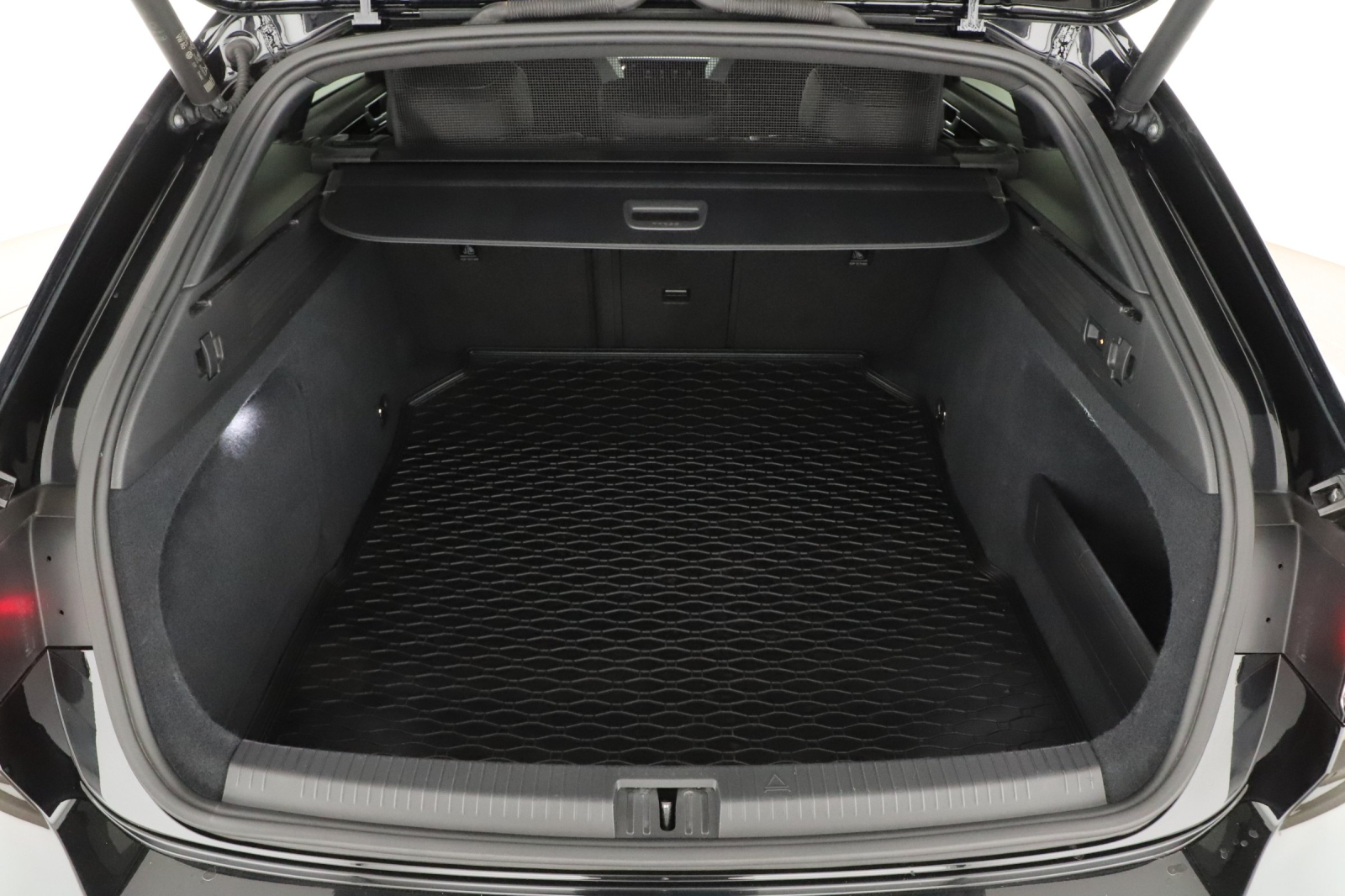Volkswagen Arteon - 2022