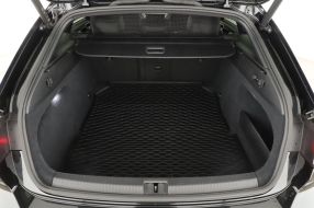 Volkswagen Arteon - 2022