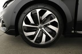 Volkswagen Arteon - 2022