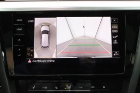 Volkswagen Arteon - 2022