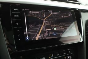 Volkswagen Arteon - 2022