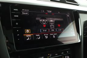 Volkswagen Arteon - 2022