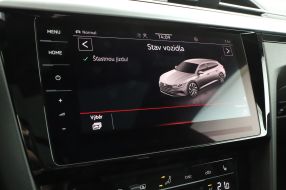 Volkswagen Arteon - 2022