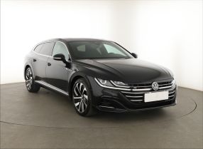 Volkswagen Arteon - 2022