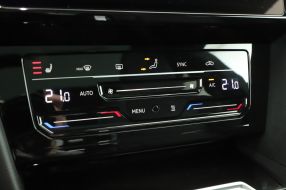 Volkswagen Arteon - 2022
