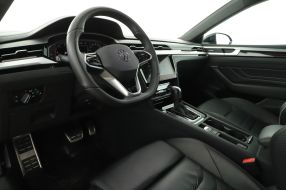 Volkswagen Arteon - 2022