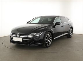 Volkswagen Arteon - 2022