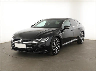 Volkswagen Arteon - 2022