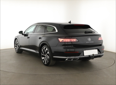 Volkswagen Arteon - 2022