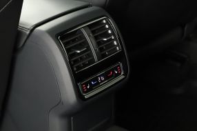 Volkswagen Arteon - 2022