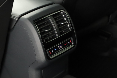 Volkswagen Arteon - 2022