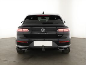 Volkswagen Arteon - 2022