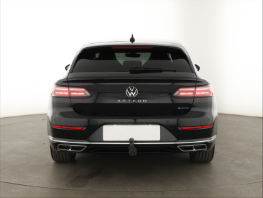 Volkswagen Arteon - 2022