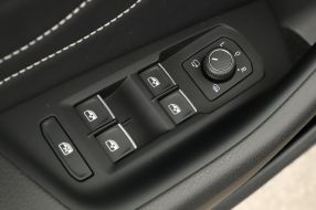 Volkswagen Arteon - 2022