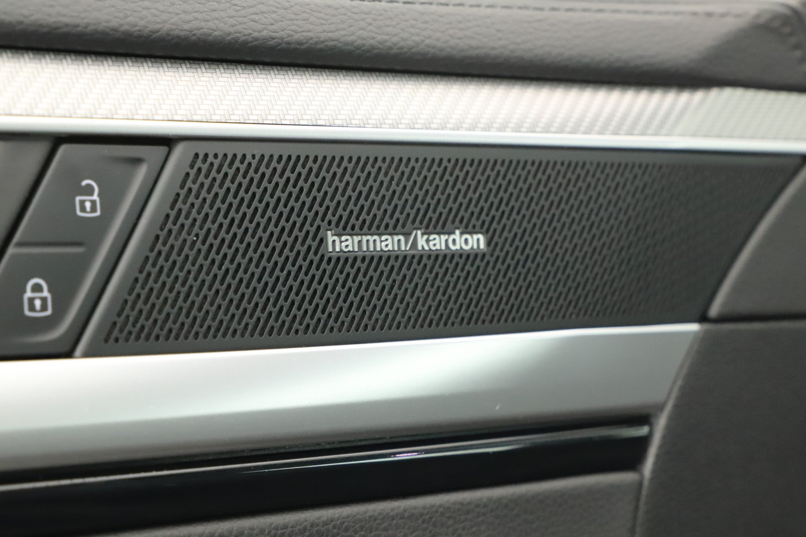 Volkswagen Arteon - 2022