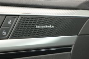 Volkswagen Arteon - 2022