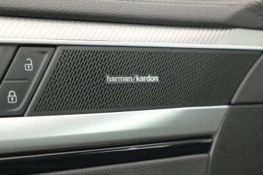 Volkswagen Arteon - 2022