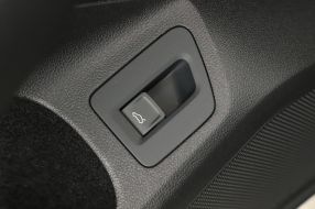 Volkswagen Arteon - 2022