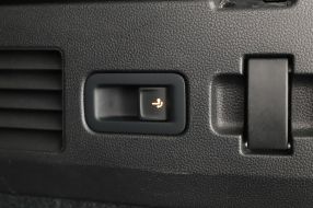 Volkswagen Arteon - 2022