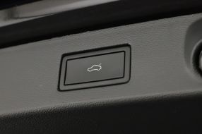 Volkswagen Arteon - 2022