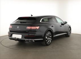 Volkswagen Arteon - 2022