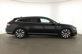Volkswagen Arteon - 2022