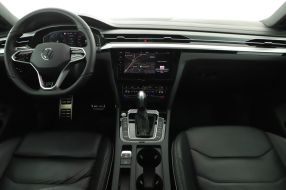 Volkswagen Arteon - 2022