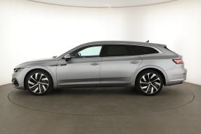 Volkswagen Arteon - 2021