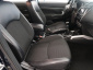 Citroen C4 Aircross, 2015