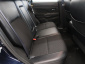 Citroen C4 Aircross, 2015