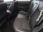 Citroen C4 Aircross, 2015