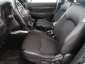 Citroen C4 Aircross, 2015
