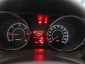 Citroen C4 Aircross, 2015