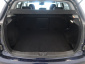 Citroen C4 Aircross, 2015