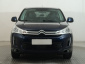 Citroen C4 Aircross, 2015
