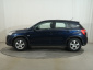 Citroen C4 Aircross, 2015