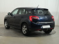 Citroen C4 Aircross, 2015