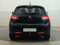 Citroen C4 Aircross, 2015