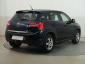 Citroen C4 Aircross, 2015