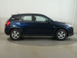 Citroen C4 Aircross, 2015