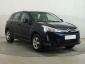 Citroen C4 Aircross, 2015