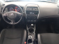 Citroen C4 Aircross, 2015