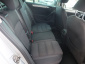 Volkswagen Golf, 2012