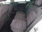 Volkswagen Golf, 2012
