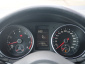 Volkswagen Golf, 2012