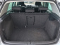 Volkswagen Golf, 2012