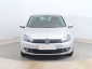 Volkswagen Golf, 2012