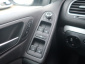 Volkswagen Golf, 2012