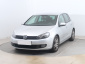 Volkswagen Golf, 2012