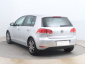 Volkswagen Golf, 2012